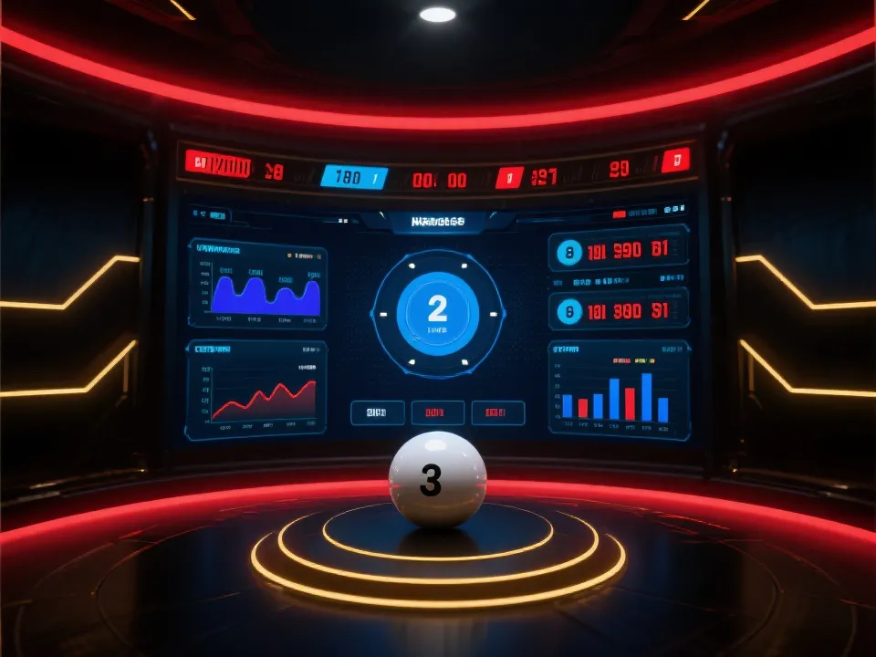 澳洲幸运10官方开奖终端