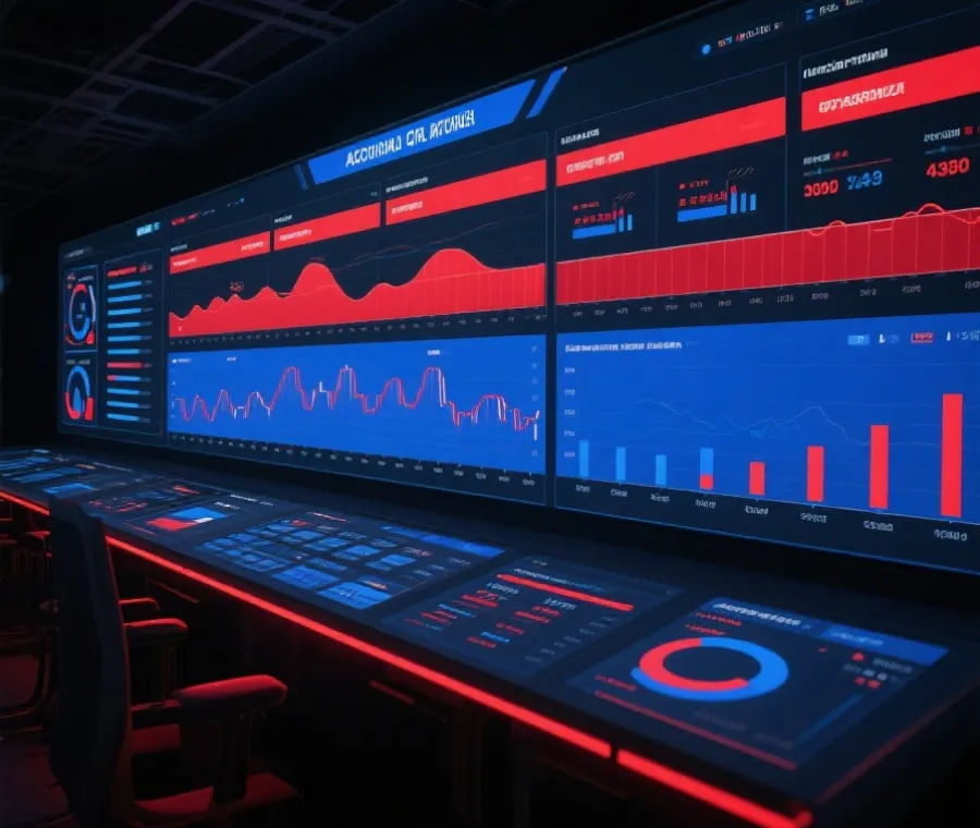 澳洲幸运10历史记录查询场景示意