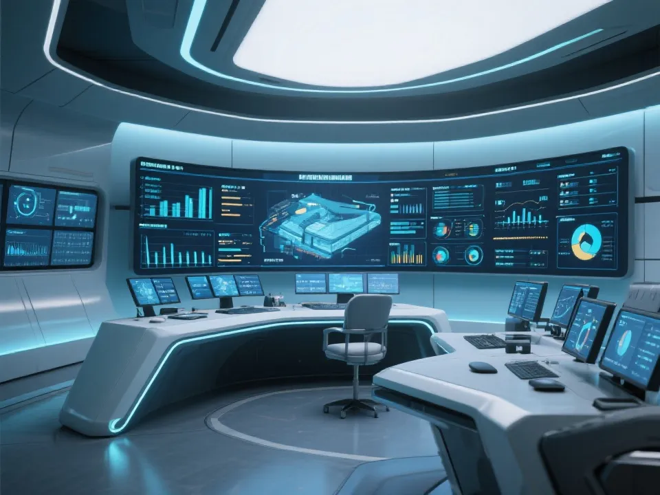 澳洲幸运10官方开奖终端