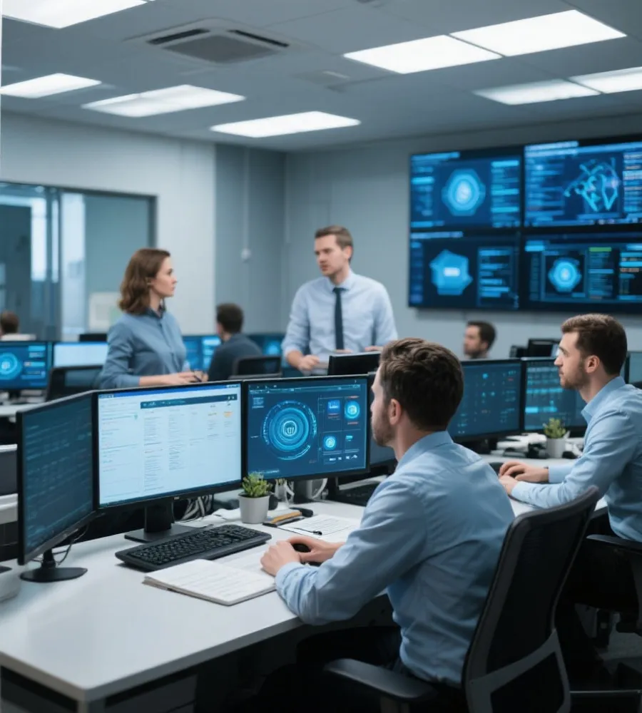 亚太数字开奖终端服务中心